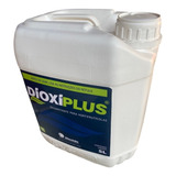 Dioxiplus Sanitizante Para Controle