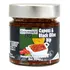 Dip De Tomate Assado C  Alcaparras E Azeitonas   Gourmet212