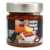 Dip De Tomate Assado Com Nozes  255ml Vidro   Gourmet212