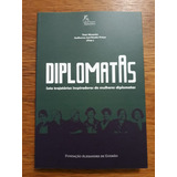 Diplomatas Sete