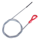 Dipstick De Fluido De
