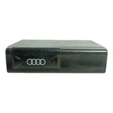 Diqueteira Audi A4 A6