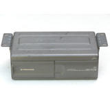 Diqueteira Pioneer Cdx p1210