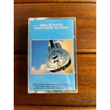 Dire Straits