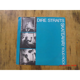 Dire Straits