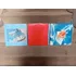 Dire Straits - Especial C/ 3 Discos