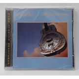Dire Straits Brothers In