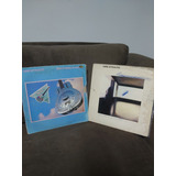 Dire Straits Lp Vinil