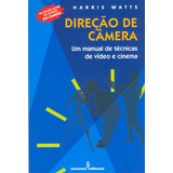 Direcao De Camera 