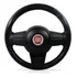 Direção Do Uno Vivace Modelo Original Fiat Azul 2011 A 2014