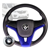 Direcao Esportiva Cruze Para