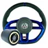 Direção Esportiva Gol G3 2000 2001 2002 2003 Turbo Tuning 
