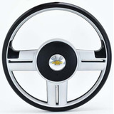 Direcao Esportiva Super Surf