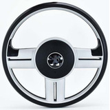 Direcao Esportiva Super Surf
