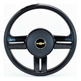 Direcao Esportiva Super Surf