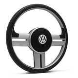 Direcao Esportiva Super Surf