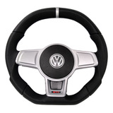 Direcao Esportiva Supersurf Gol