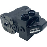 Direção Hidrostática Mf 297  299  650   150g6205