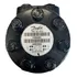 Direção Hidrostática Orbitrol 100 Load Sensing Non Reaction