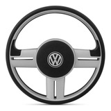 Direcao Rallye Sport Super