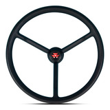 Direcao Trator Massey Ferguson