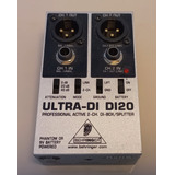 Direct Box Ativo