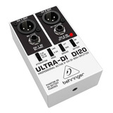 Direct Box Ativo 2