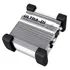 Direct Box Ativo Behringer Ultra Di100 Original Shop Guitar 