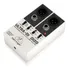 Direct Box Ativo Behringer Ultra Di20 Garantia + Nfe Oferta
