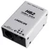 Direct Box Ativo Hb2 Landscape Casador De Impedância