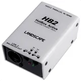 Direct Box Ativo Hb2