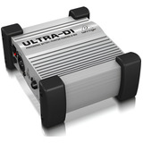 Direct Box Ativo Profissional