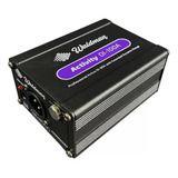 Direct Box Ativo Waldman Di 100a Sem Juros