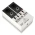Direct Box Behringer Ativo Di20 Ultra-di  2ch +nf+ Garantia