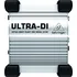 Direct Box Behringer Di 100 Ativo