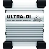 Direct Box Behringer Di