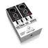 Direct Box Behringer Di 20 Ativo
