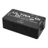 Direct Box Behringer Di400p Passivo