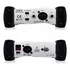 Direct Box Behringer Profissional Ativo Ultra Di100 1 Canal