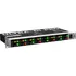 Direct Box Behringer Ultra Di-800