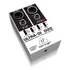 Direct Box Behringer Ultra-di Di20 Ativo 48v