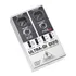 Direct Box Di 20 Ativo 2 Canais Di20 Behringer +nf+garantia - Com Nota Fiscal E Garantia De 2 Anos Proshows!
