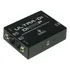 Direct Box Di600p Passivo Behringer Ultra Som Di600