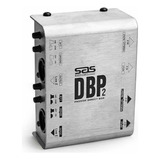 Direct Box Duplo Passivo