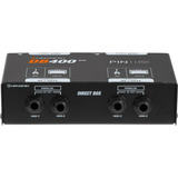 Direct Box Hayonik Db400