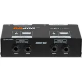 Direct Box Hayonik Db400