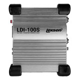 Direct Box Lexsen Ldi100