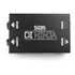 Direct Box Passiva Ninja Santo Angelo 
