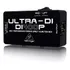 Direct Box Passivo Behringer Di400p Ultra