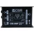 Direct Box Passivo Csr One Bypass Dbp Nfe Garantia Dj